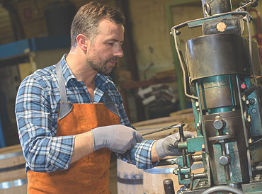 Twiz engineering
